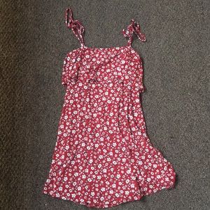 Summer dress, very Comfortable